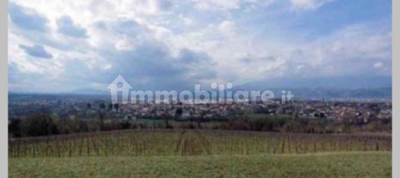 Вилла с 4 спальнями в Сузегана, Италия № 302520 9