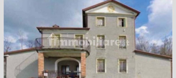 Вилла с 4 спальнями в Сузегана, Италия № 302520 23