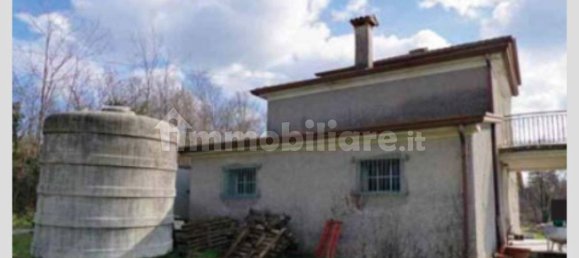 Вилла с 4 спальнями в Сузегана, Италия № 302520 26