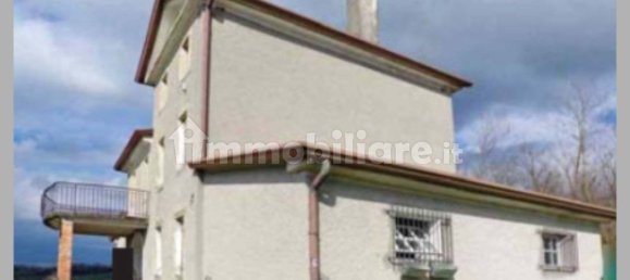 Вилла с 4 спальнями в Сузегана, Италия № 302520 27