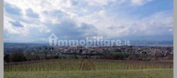 Вилла с 4 спальнями в Сузегана, Италия № 302520 14