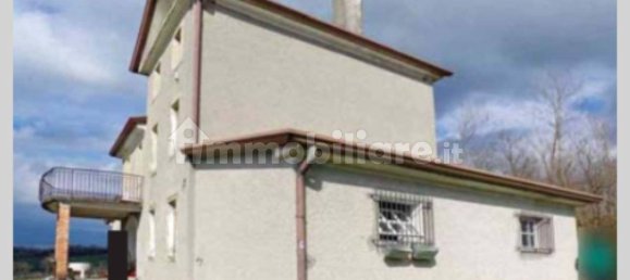 Вилла с 4 спальнями в Сузегана, Италия № 302520 17