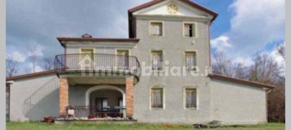 Вилла с 4 спальнями в Сузегана, Италия № 302520 8