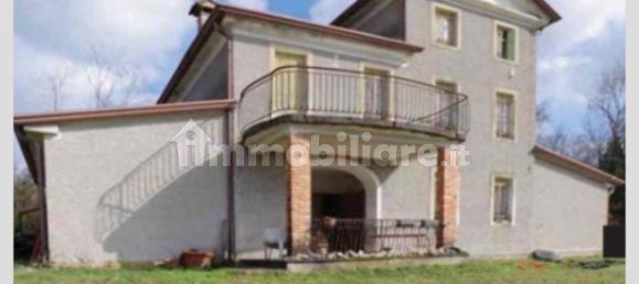 Вилла с 4 спальнями в Сузегана, Италия № 302520 25