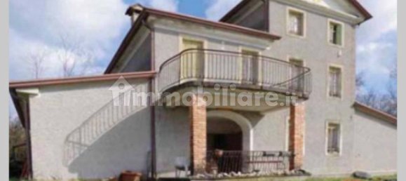 Вилла с 4 спальнями в Сузегана, Италия № 302520 35