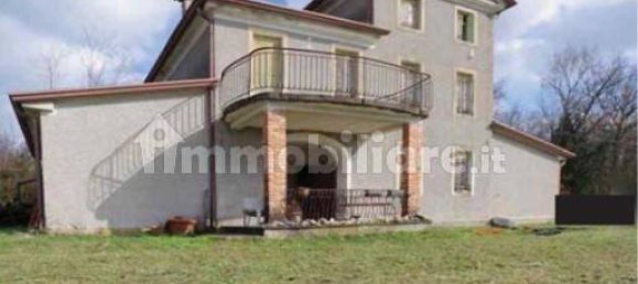 Вилла с 4 спальнями в Сузегана, Италия № 302520 5