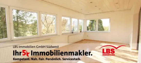 Moradia em banda de 11 divisões em Boblingen, Germany N.º 307067 2