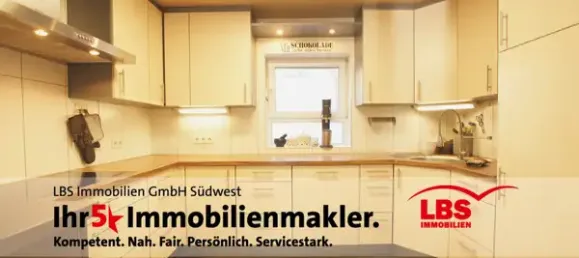 Moradia em banda de 11 divisões em Boblingen, Germany N.º 307067 3