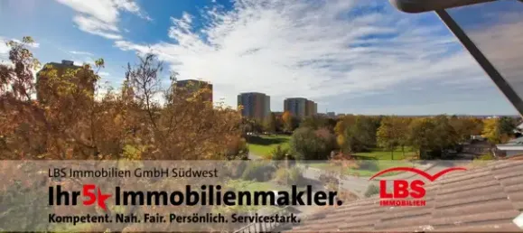 Moradia em banda de 11 divisões em Boblingen, Germany N.º 307067 7