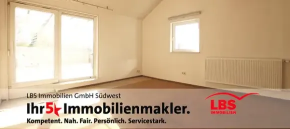 Moradia em banda de 11 divisões em Boblingen, Germany N.º 307067 16