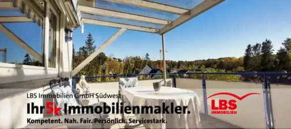 Moradia em banda de 11 divisões em Boblingen, Germany N.º 307067 12