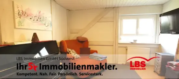 Moradia em banda de 11 divisões em Boblingen, Germany N.º 307067 6