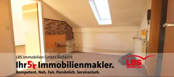 Moradia em banda de 11 divisões em Boblingen, Germany N.º 307067 14