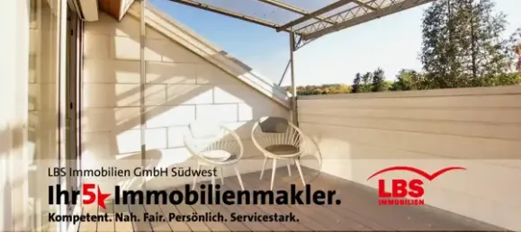 Moradia em banda de 11 divisões em Boblingen, Germany N.º 307067 17