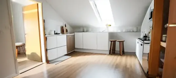 Moradia em banda de 11 divisões em Boblingen, Germany N.º 307067 13