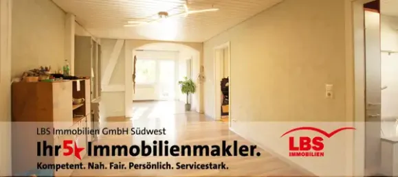 Moradia em banda de 11 divisões em Boblingen, Germany N.º 307067 9