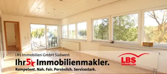 Moradia em banda de 11 divisões em Boblingen, Germany N.º 307067 4