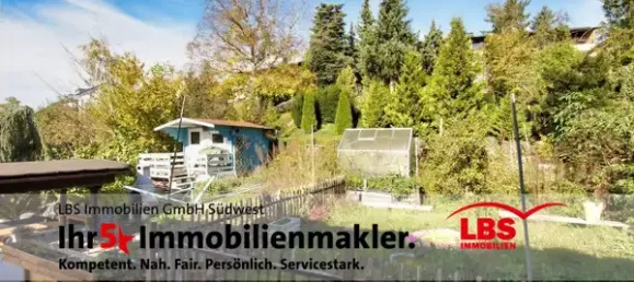 Moradia em banda de 11 divisões em Boblingen, Germany N.º 307067 5