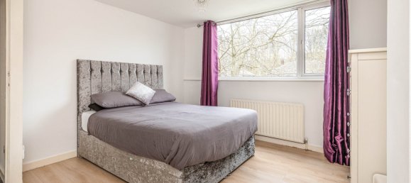 Casa de 3 dormitorios en Huddersfield, United Kingdom No. 2082 10