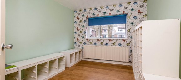 Casa de 3 dormitorios en Huddersfield, United Kingdom No. 2082 5