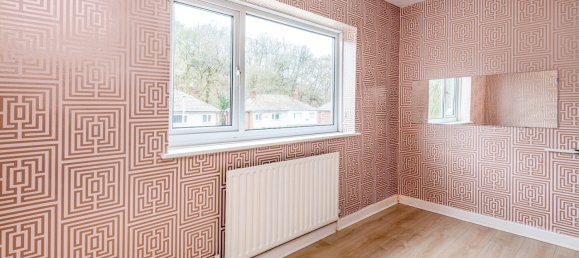 Casa de 3 dormitorios en Huddersfield, United Kingdom No. 2082 9