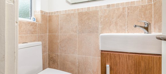 Casa de 3 dormitorios en Huddersfield, United Kingdom No. 2082 14