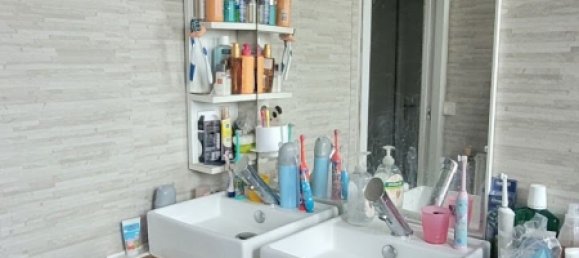 5 Schlafzimmer Haus in Saint-Amand-Montrond, France, Nr. 43672 43