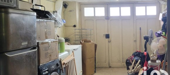 5 Schlafzimmer Haus in Saint-Amand-Montrond, France, Nr. 43672 41