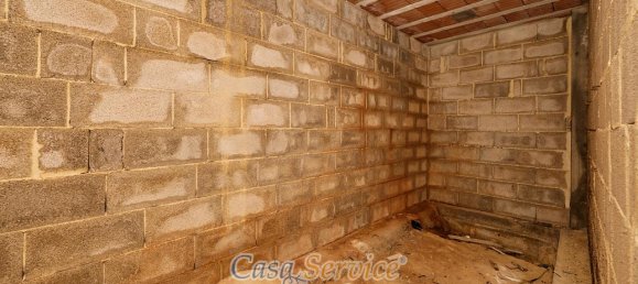 6-Zimmer Wohnung in Casarano, Italy, Nr. 230752 74