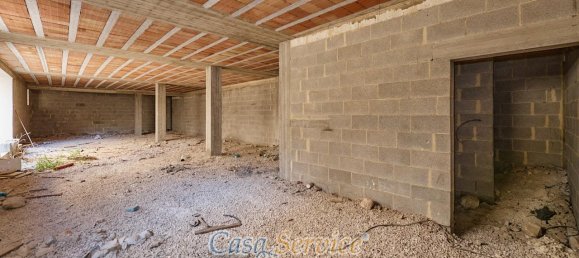 6-Zimmer Wohnung in Casarano, Italy, Nr. 230752 68