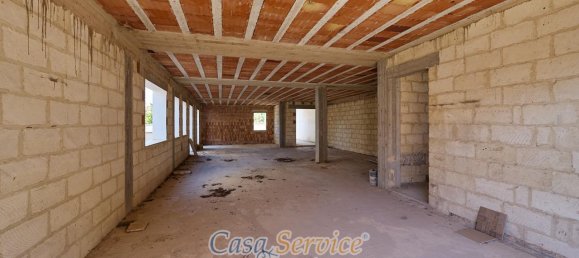 6-Zimmer Wohnung in Casarano, Italy, Nr. 230752 32