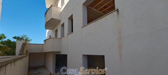 6-Zimmer Wohnung in Casarano, Italy, Nr. 230752 5