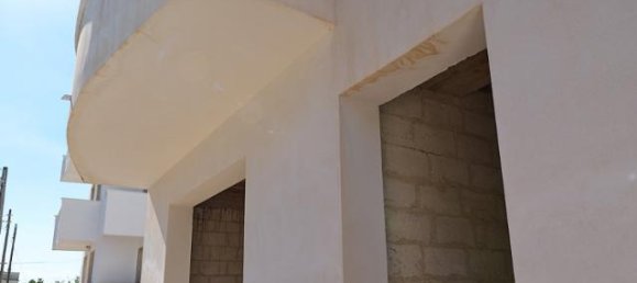 6-Zimmer Wohnung in Casarano, Italy, Nr. 230752 46