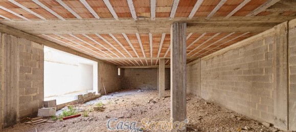 6-Zimmer Wohnung in Casarano, Italy, Nr. 230752 67