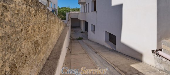 6-Zimmer Wohnung in Casarano, Italy, Nr. 230752 36