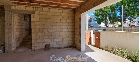 6-Zimmer Wohnung in Casarano, Italy, Nr. 230752 12
