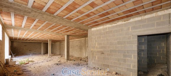 6-Zimmer Wohnung in Casarano, Italy, Nr. 230752 49