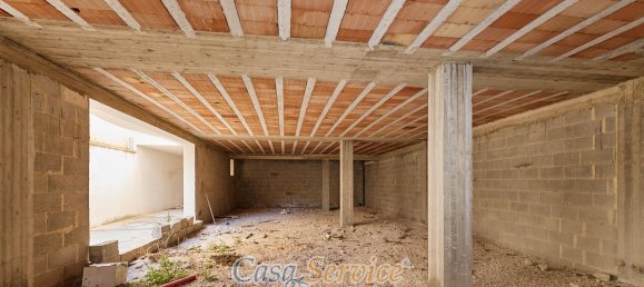 6-Zimmer Wohnung in Casarano, Italy, Nr. 230752 76