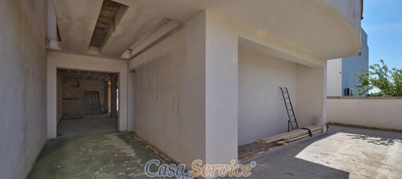 6-Zimmer Wohnung in Casarano, Italy, Nr. 230752 55