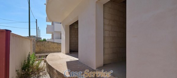 6-Zimmer Wohnung in Casarano, Italy, Nr. 230752 40