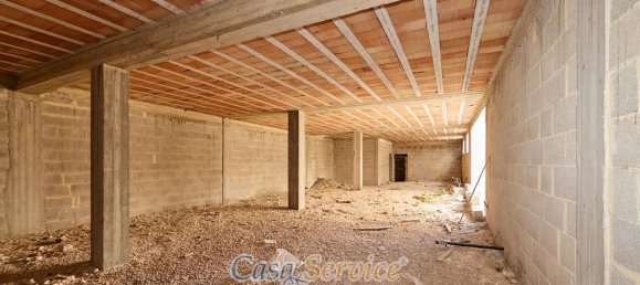 6-Zimmer Wohnung in Casarano, Italy, Nr. 230752 47