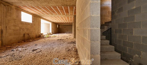 6-Zimmer Wohnung in Casarano, Italy, Nr. 230752 91