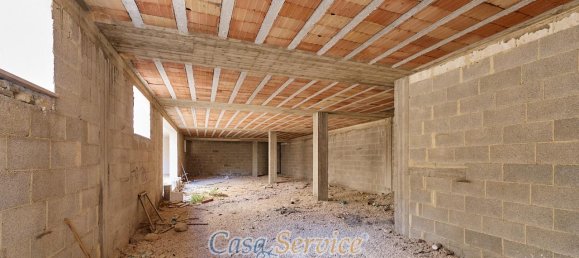 6-Zimmer Wohnung in Casarano, Italy, Nr. 230752 89