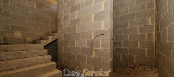 6-Zimmer Wohnung in Casarano, Italy, Nr. 230752 2