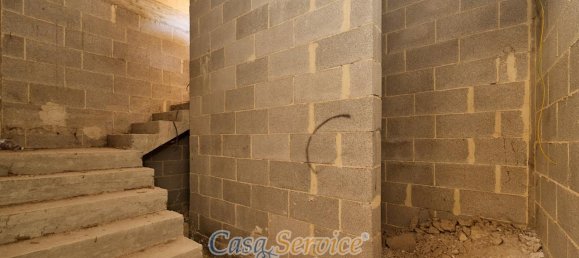 6-Zimmer Wohnung in Casarano, Italy, Nr. 230752 82