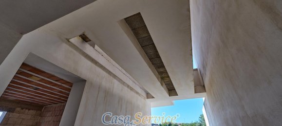 6-Zimmer Wohnung in Casarano, Italy, Nr. 230752 56