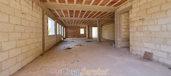 6-Zimmer Wohnung in Casarano, Italy, Nr. 230752 73