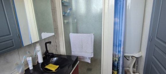 3 chambres Appartement à Charleville-Mézières, France No. 160192 8