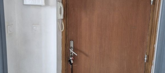 3 chambres Appartement à Charleville-Mézières, France No. 160192 11