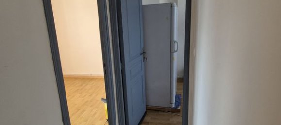 3 chambres Appartement à Charleville-Mézières, France No. 160192 14